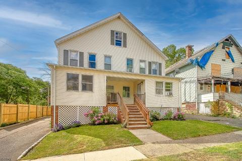 16 Weaver St, Summit, NJ 07901 photo 1