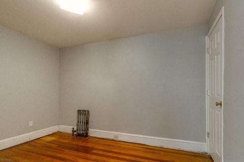 16 Weaver St, Summit, NJ 07901 photo 12