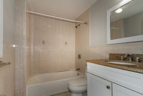 16 Weaver St, Summit, NJ 07901 photo 13
