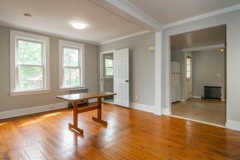 16 Weaver St, Summit, NJ 07901 photo 10