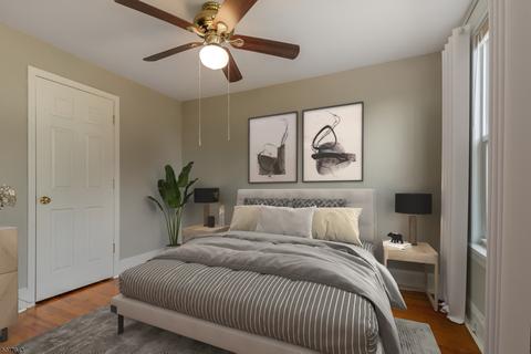 16 Weaver St, Summit, NJ 07901 photo 5