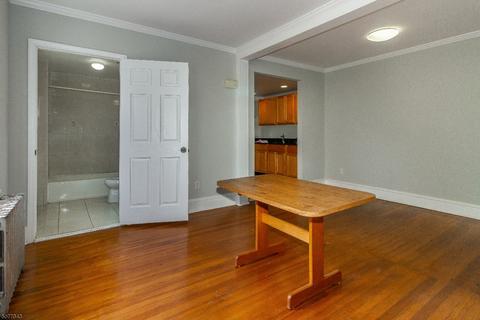 16 Weaver St, Summit, NJ 07901 photo 9