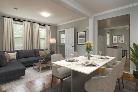 16 Weaver St, Summit, NJ 07901 photo 4