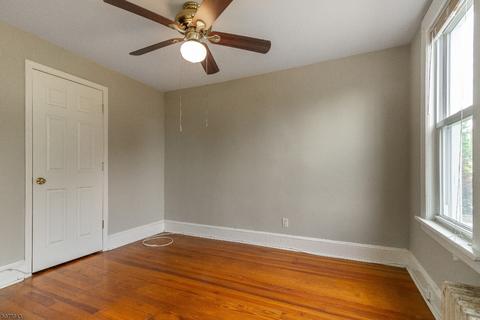 16 Weaver St, Summit, NJ 07901 photo 20