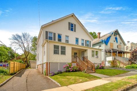 16 Weaver St, Summit, NJ 07901 photo 16