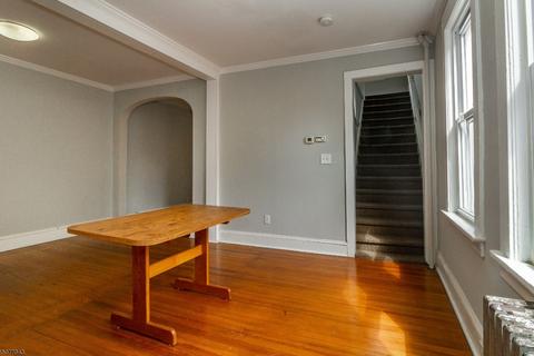 16 Weaver St, Summit, NJ 07901 photo 11