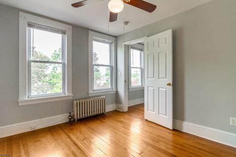 16 Weaver St, Summit, NJ 07901 photo 19