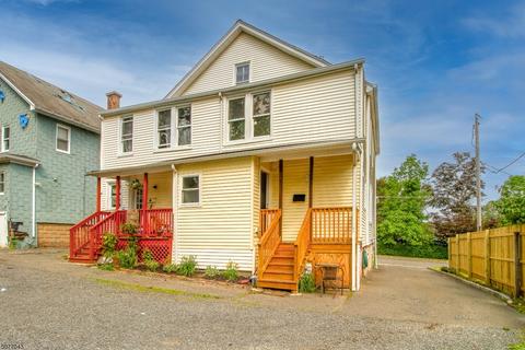 16 Weaver St, Summit, NJ 07901 photo 7
