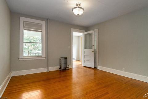 16 Weaver St, Summit, NJ 07901 photo 18
