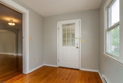 16 Weaver St, Summit, NJ 07901 photo 14