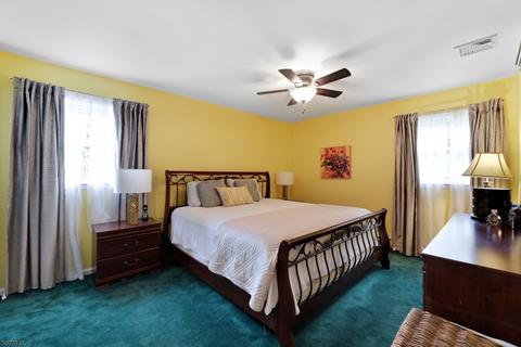 2 Ascot Way, Summit, NJ 07901 photo 21