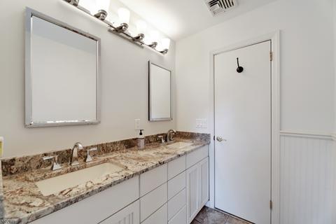 2 Ascot Way, Summit, NJ 07901 photo 22