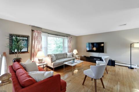 2 Ascot Way, Summit, NJ 07901 photo 4