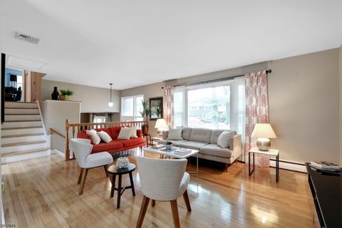 2 Ascot Way, Summit, NJ 07901 photo 7