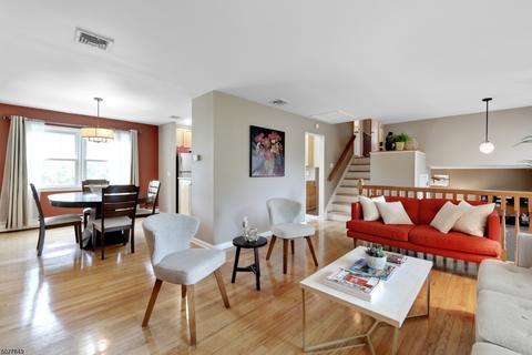 2 Ascot Way, Summit, NJ 07901 photo 6