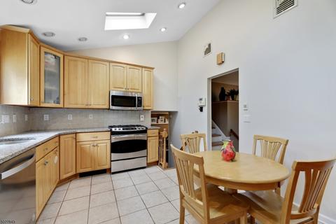 2 Ascot Way, Summit, NJ 07901 photo 13