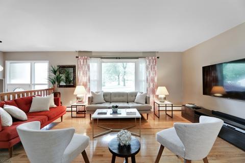 2 Ascot Way, Summit, NJ 07901 photo 5