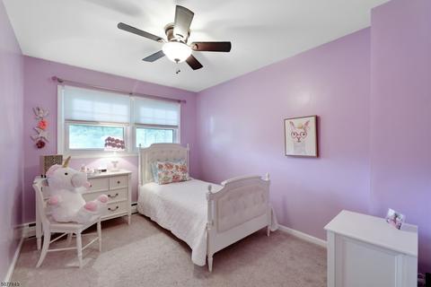2 Ascot Way, Summit, NJ 07901 photo 19