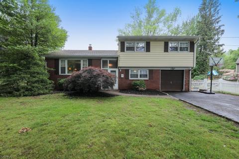 2 Ascot Way, Summit, NJ 07901 photo 1