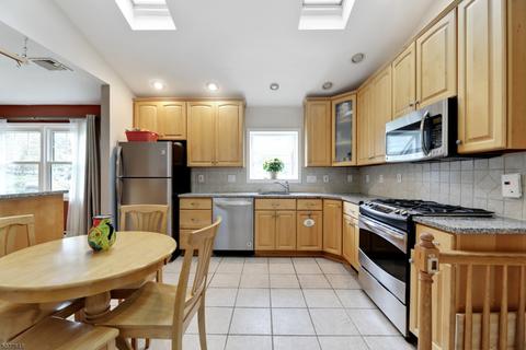 2 Ascot Way, Summit, NJ 07901 photo 11