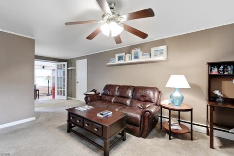 2 Ascot Way, Summit, NJ 07901 photo 15
