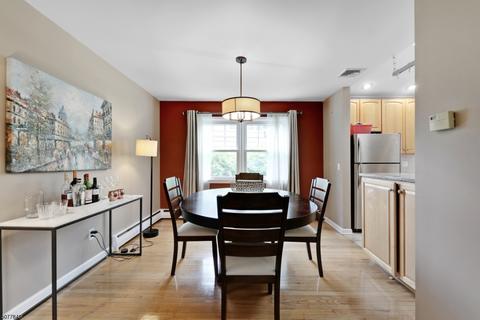 2 Ascot Way, Summit, NJ 07901 photo 8
