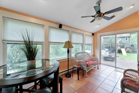 2 Ascot Way, Summit, NJ 07901 photo 16