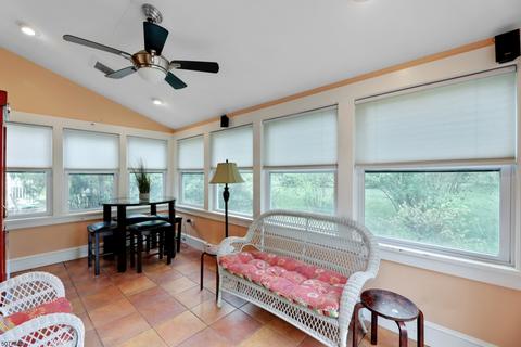 2 Ascot Way, Summit, NJ 07901 photo 17