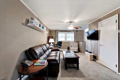 2 Ascot Way, Summit, NJ 07901 photo 14
