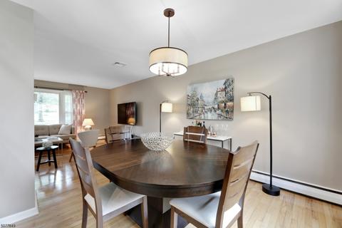2 Ascot Way, Summit, NJ 07901 photo 10