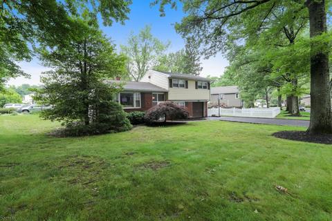 2 Ascot Way, Summit, NJ 07901 photo 2