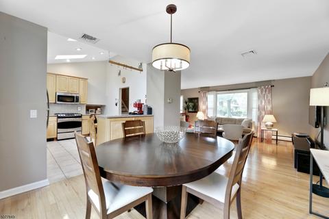2 Ascot Way, Summit, NJ 07901 photo 9