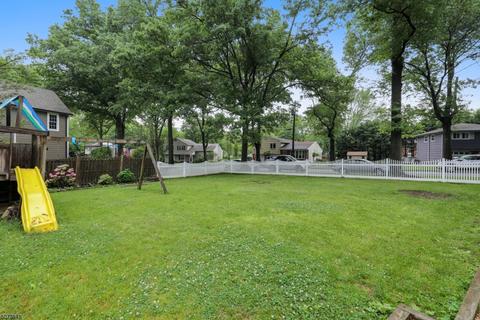 2 Ascot Way, Summit, NJ 07901 photo 24