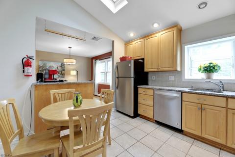 2 Ascot Way, Summit, NJ 07901 photo 12
