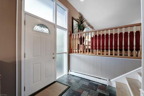 2 Ascot Way, Summit, NJ 07901 photo 3