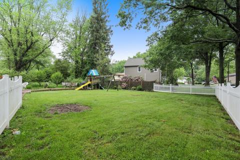 2 Ascot Way, Summit, NJ 07901 photo 23