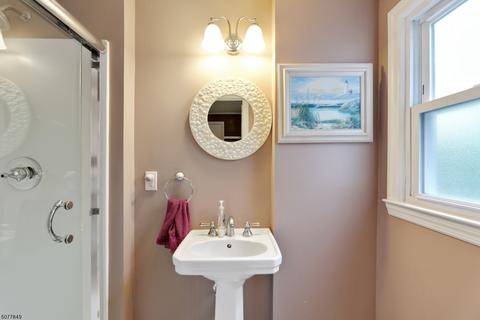 2 Ascot Way, Summit, NJ 07901 photo 18
