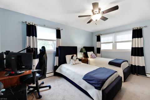 2 Ascot Way, Summit, NJ 07901 photo 20