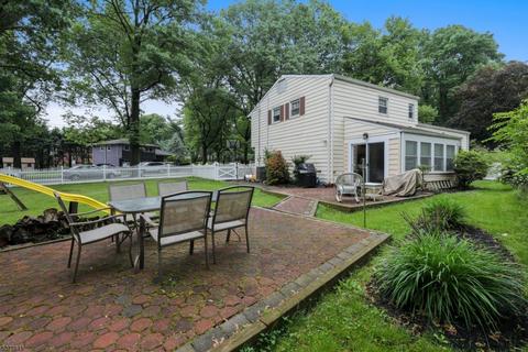 2 Ascot Way, Summit, NJ 07901 photo 25