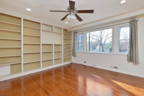 87 Druid Hill Rd, Summit, NJ 07901 photo 12