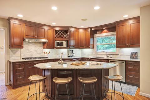 87 Druid Hill Rd, Summit, NJ 07901 photo 8