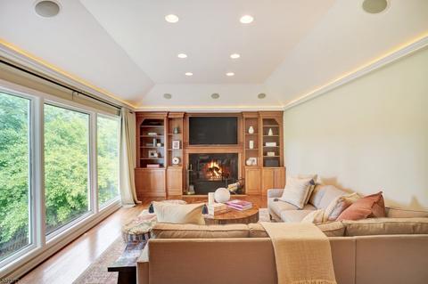 87 Druid Hill Rd, Summit, NJ 07901 photo 10