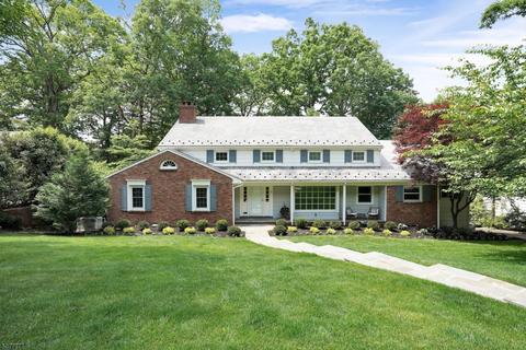 87 Druid Hill Rd, Summit, NJ 07901 photo 1