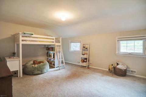 87 Druid Hill Rd, Summit, NJ 07901 photo 19