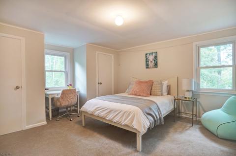 87 Druid Hill Rd, Summit, NJ 07901 photo 16