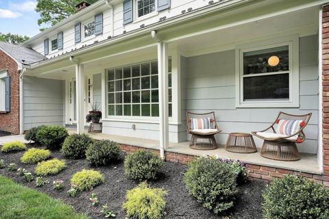 87 Druid Hill Rd, Summit, NJ 07901 photo 3