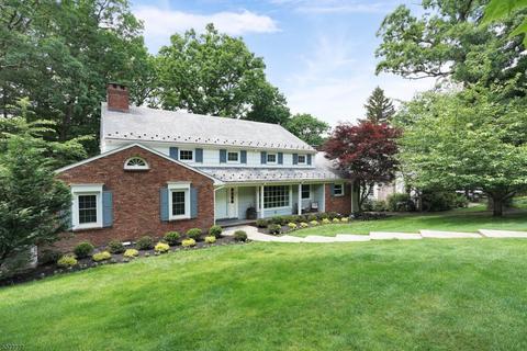 87 Druid Hill Rd, Summit, NJ 07901 photo 2