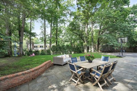 87 Druid Hill Rd, Summit, NJ 07901 photo 24