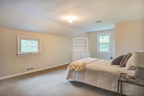 87 Druid Hill Rd, Summit, NJ 07901 photo 17