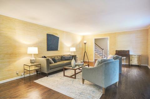87 Druid Hill Rd, Summit, NJ 07901 photo 5